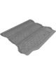 3D MAXpider For 2011-2014 Jeep Wrangler JK Unlimited Kagu Cargo Li