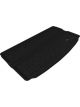 3D MAXpider For 2011-2013 Mini Countryman Kagu Cargo Liner Gray