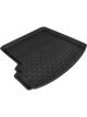 3D MAXpider For 2005-2010 Volkswagen Jetta Kagu Cargo Liner Gray
