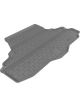 3D MAXpider For 2006-2010 Infiniti M35 Kagu Cargo Liner Gray