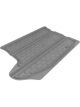 3D MAXpider For 2007-2017 Jeep Compass/ Patriot Kagu Cargo Liner G