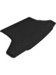 3D MAXpider For 2010-2015 Toyota Prius Kagu Cargo Liner Gray