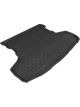 3D MAXpider For 2012-2014 Chrysler 200 Kagu Cargo Liner Gray
