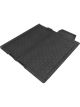 3D MAXpider For 2013-2020 Land Rover Range Rover Kagu Cargo Liner