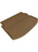 3D MAXpider For 2013-2018 Ford C-Max Kagu Cargo Liner Tan