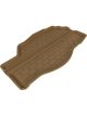 3D MAXpider For 2013-2020 Ford Fusion Kagu Cargo Liner Tan