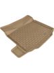 3D MAXpider For 2010-2016 Buick Lacrosse Kagu Cargo Liner Tan