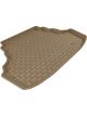 3D MAXpider For 2007-2012 Lexus ES350 Kagu Cargo Liner Tan