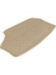 3D MAXpider For 2013-2018 Lexus ES Kagu Cargo Liner Tan