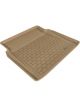 3D MAXpider For 2007-2013 Mercedes-Benz S-Class Kagu Cargo Liner T