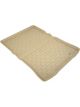 3D MAXpider For 2017-2020 BMW 5 Series G30 Kagu Cargo Liner Tan