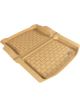 3D MAXpider For 2014-2019 Cadillac CTS Kagu Cargo Liner Tan