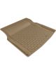 3D MAXpider For 2010-2016 Mercedes-Benz E-Class Kagu Cargo Liner T