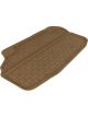 3D MAXpider For 2012-2014 Toyota Camry Hybrid Kagu Cargo Liner Tan