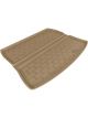 3D MAXpider For 2006-2013 Audi A3 Kagu Cargo Liner Tan