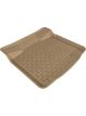 3D MAXpider For 2011-2017 Buick Regal Kagu Cargo Liner Tan