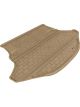 3D MAXpider For 2009-2015 Toyota Venza Kagu Cargo Liner Tan