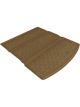 3D MAXpider For 2011-2020 Dodge Durango Kagu Cargo Liner Tan