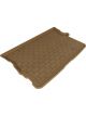 3D MAXpider For 2013-2015 Scion XB Kagu Cargo Liner Tan