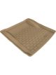 3D MAXpider For 2006-2011 BMW 3 Series Kagu Cargo Liner Tan