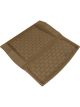 3D MAXpider For 2012-2018 BMW 3 Series Kagu Cargo Liner Tan