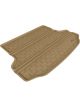 3D MAXpider For 2010-2015 Hyundai Tucson Kagu Cargo Liner Tan