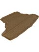 3D MAXpider For 2014-2020 Lexus IS Kagu Cargo Liner Tan