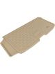 3D MAXpider For 2015-2019 Volvo XC90 Kagu Cargo Liner Tan