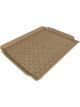 3D MAXpider For 2000-2006 BMW X5 Kagu Cargo Liner Tan