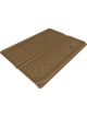 3D MAXpider For 2005-2010 Hummer H3 Kagu Cargo Liner Tan