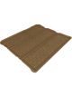 3D MAXpider For 2003-2009 Hummer H2 Kagu Cargo Liner Tan