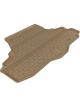 3D MAXpider For 2006-2010 Infiniti M35 Kagu Cargo Liner Tan