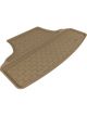 3D MAXpider For 2011-2019 Infiniti Q70/M37 Kagu Cargo Liner Tan