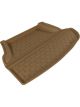 3D MAXpider For 2016-2019 Infiniti Q50 Kagu Cargo Liner Tan