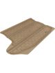 3D MAXpider For 2007-2017 Jeep Compass/ Patriot Kagu Cargo Liner T