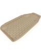 3D MAXpider For 2013-2020 Lexus Gs Kagu Cargo Liner Tan