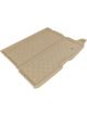 3D MAXpider For 2016-2020 Mercedes-Benz GLC-Class Kagu Cargo Liner