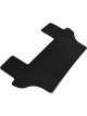 3D MAXpider For 2006-2012 Mercedes-Benz R-Class W250 Kagu 3rd Row