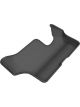3D MAXpider For 2017-2020 Land Rover Discovery Kagu 3rd Row Floor