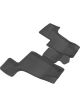 3D MAXpider For 20132018 Mercedes-Benz GLS-Class/GL-Class X166 Ka