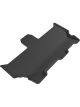3D MAXpider For 2017-2020 Chrysler Pacifica/Voyager Kagu 3rd Row