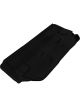 3D MAXpider For 2007-2014 Chevrolet Suburban Kagu 3rd Row Floorma