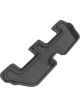 3D MAXpider For 2009-2016 Land Rover Lr4 Kagu 3rd Row Floormats B