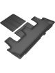 3D MAXpider For 2018-2020 Lincoln/Ford Navigator/Expedition Kagu