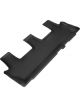 3D MAXpider For 2018-2020 Lincoln/Ford Navigator/Expedition Kagu