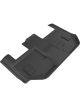 3D MAXpider For 2015-2020 Chevrolet/GMC Suburban/Yukon Xl Kagu 3r