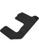 3D MAXpider For 2009-2020 Dodge Journey Kagu 3rd Row Floormats Gr