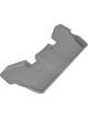 3D MAXpider For 2016-2020 Honda Pilot 7-Passenger Kagu 3rd Row Fl