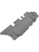 3D MAXpider For 2011-2020 Infiniti/Nissan QX80/QX56/Armada Kagu 3