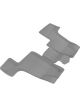 3D MAXpider For 2013-2018 Mercedes-Benz GLS-Class/GL-Class X166 K